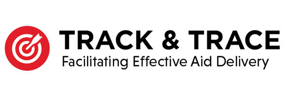Track_Trace_Logo 