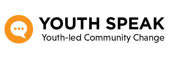 Youth_Speak_Logo 