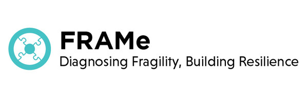 FRAME_logo 