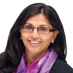 Nisha_Biswal