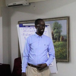 somalia_web_story_thumb