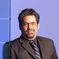 IMG_4545_expertbubble 