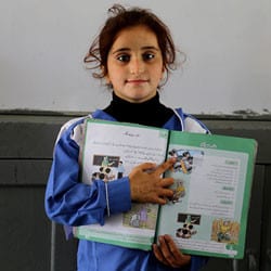 Alia-Student-1_Thumbnail