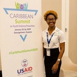 CARIBBEAN-SUMMIT_thumb 