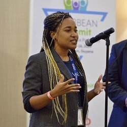 CFYR-youth-agenda_thumb