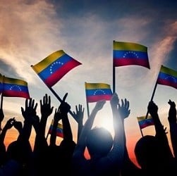 Venezuela_thumb 