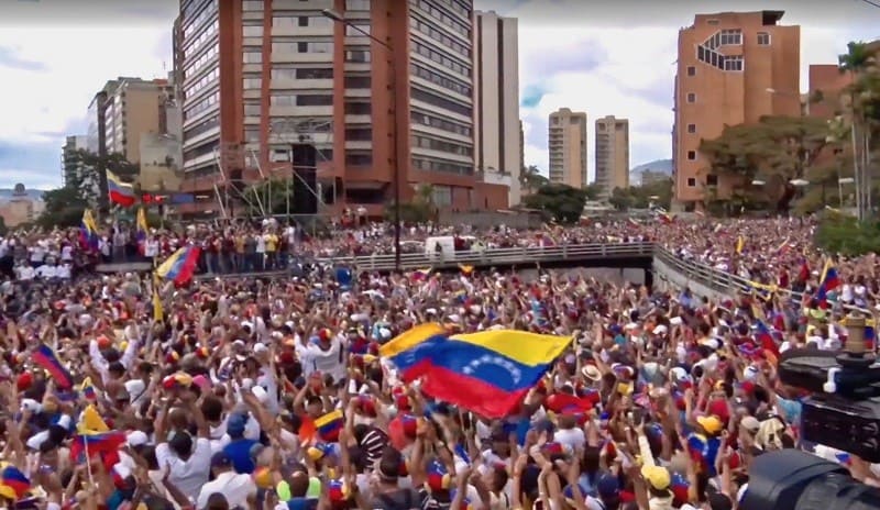 Venezuelan_protests_-_23_January_2019_insights 