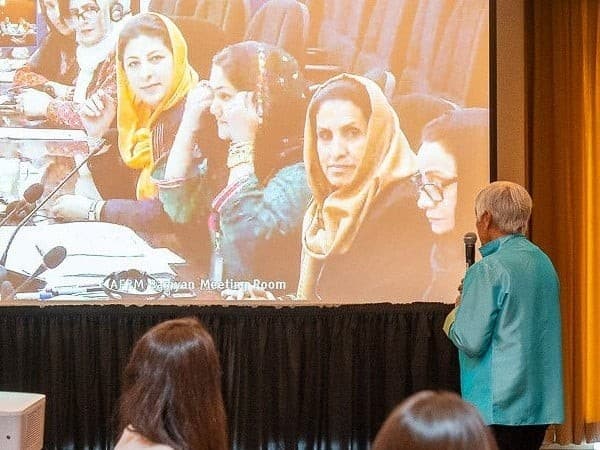 Afghan-roundtable_Charito-Kruvant