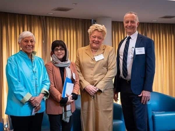Afghan-roundtable_panelists-