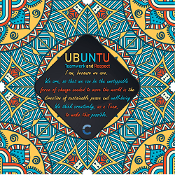 Ubuntu.png_thumb 
