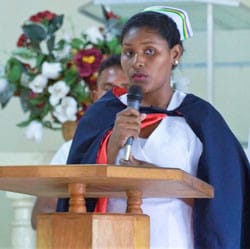 EDA-MASANTOS-GRADUACION-ENFEREMERIA_thumb