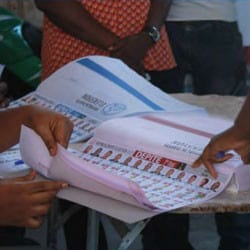 haiti-electoral-security-2015 