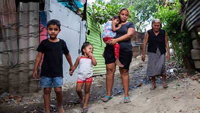 migrants-central-america