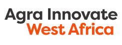 Agra Innovate logo