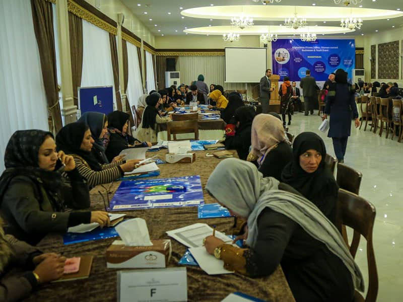 Afghanistan-Womens-Roundtable-2.body_
