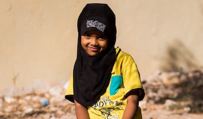 Hargeisa-selection_215_home