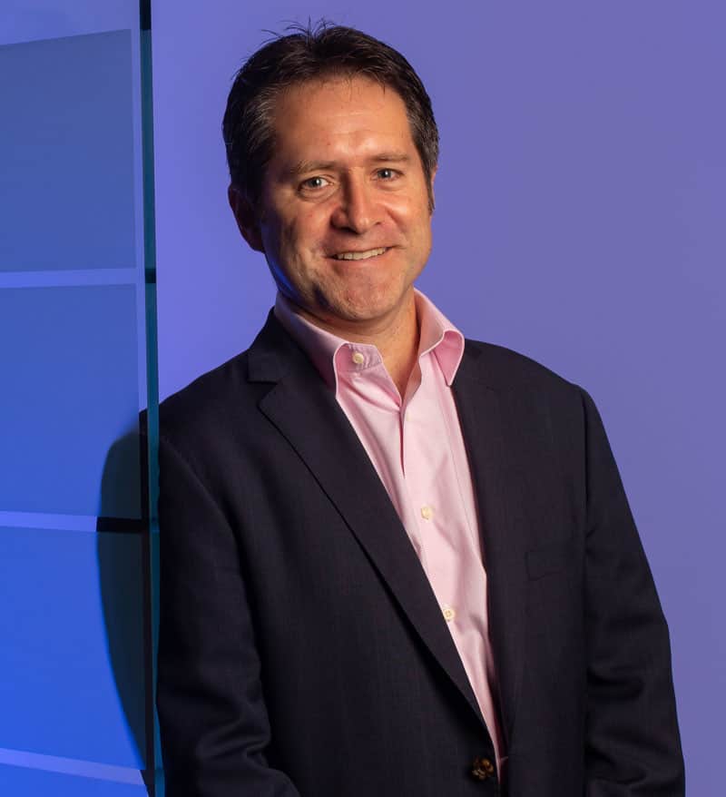 Enrique Roig