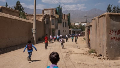 AFG_ACR_2019_88-home