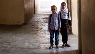 AFG_ACR_2019_97_home
