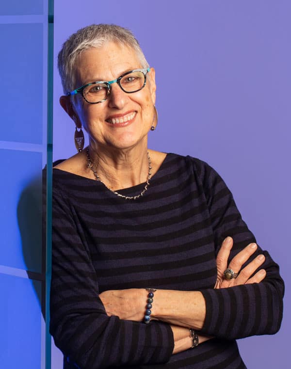 Susan-Hirsch-Ayari