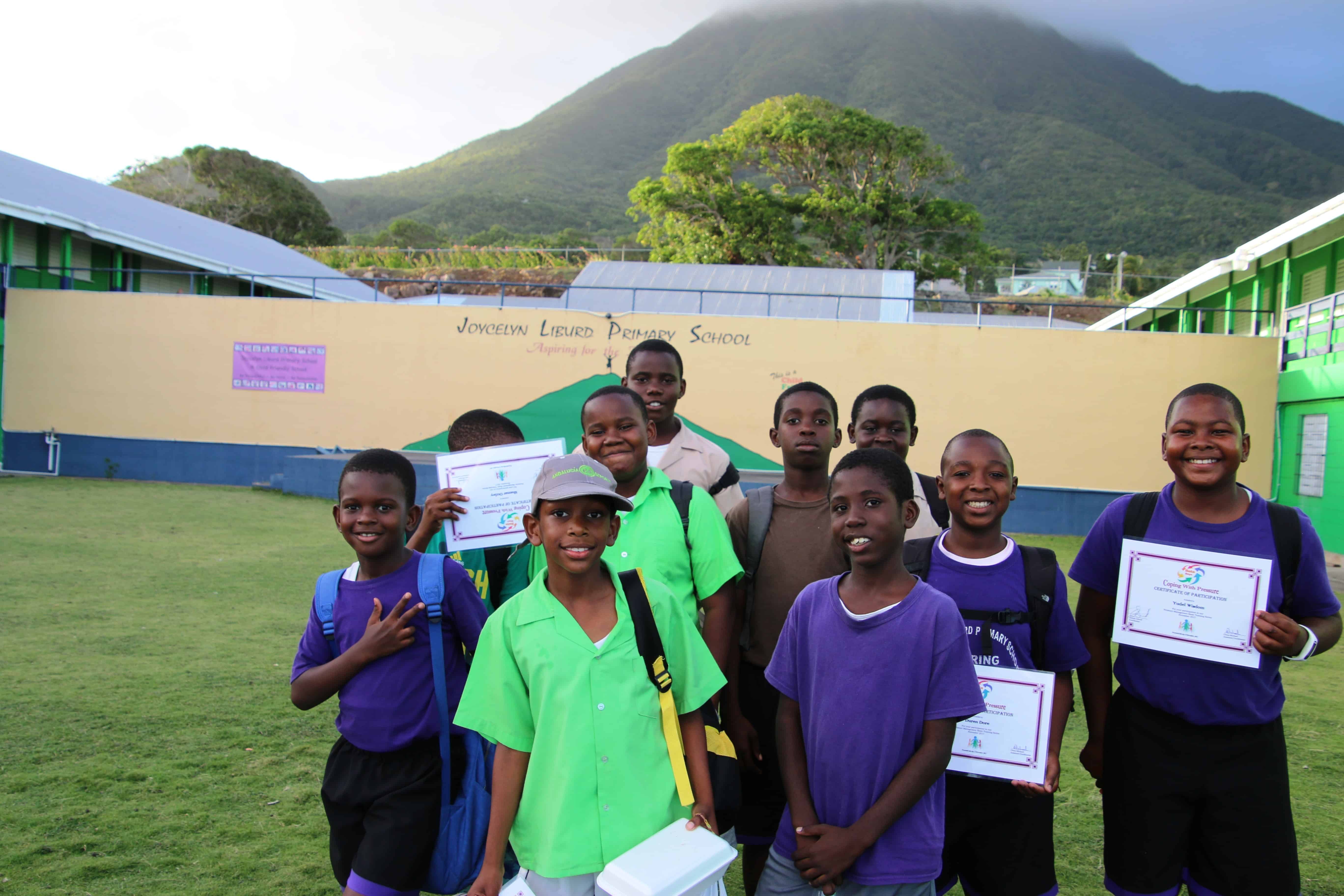 SKN-school-WM-1