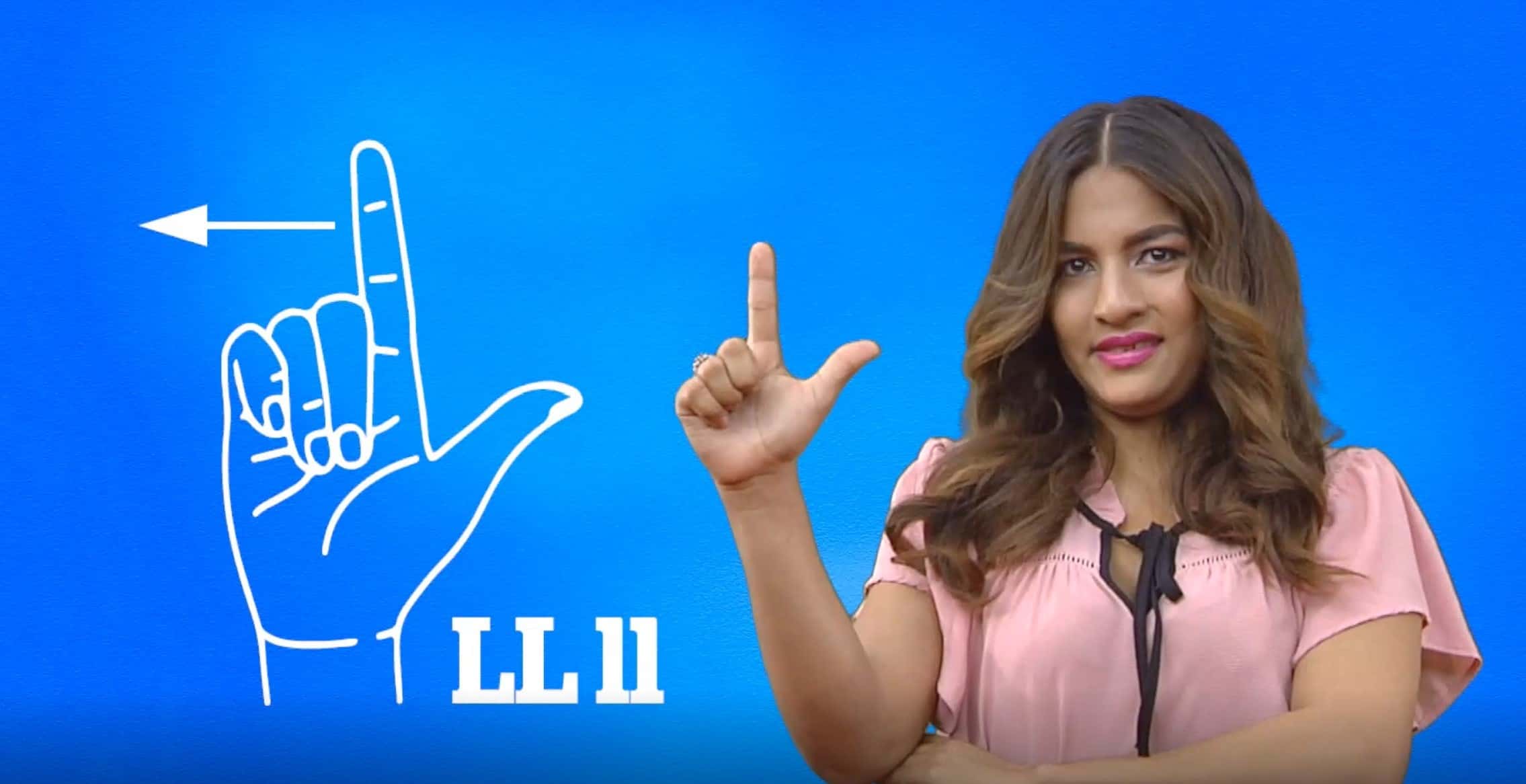 sign-language_screen-grab