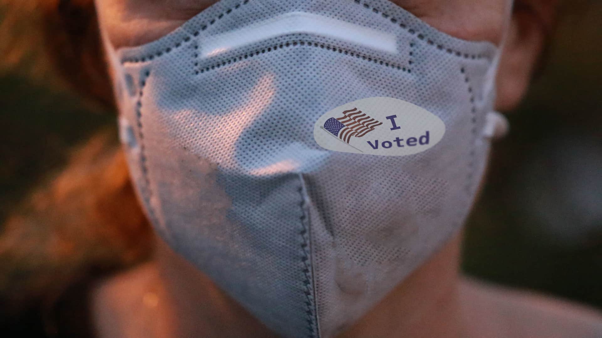 body_elections_AdobeStock_368588781