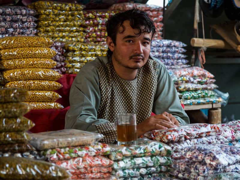 AWDP_AFGHANISTAN_AUGUST_2017_142