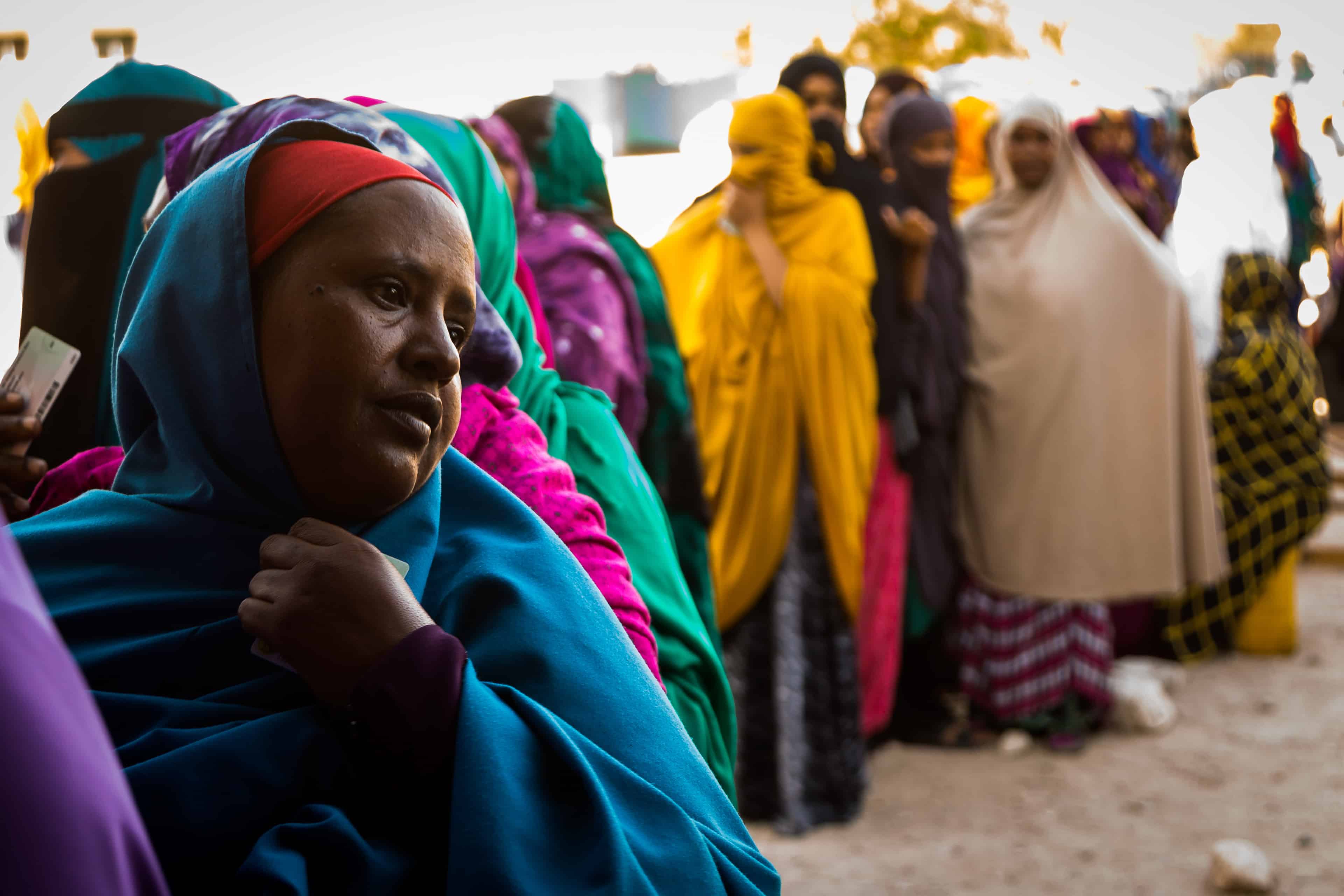 Hargeisa-selection_138