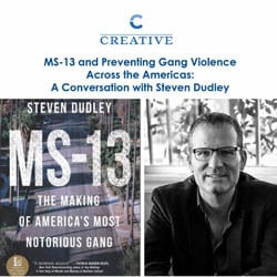 ms-13-dudley-event-thumb 