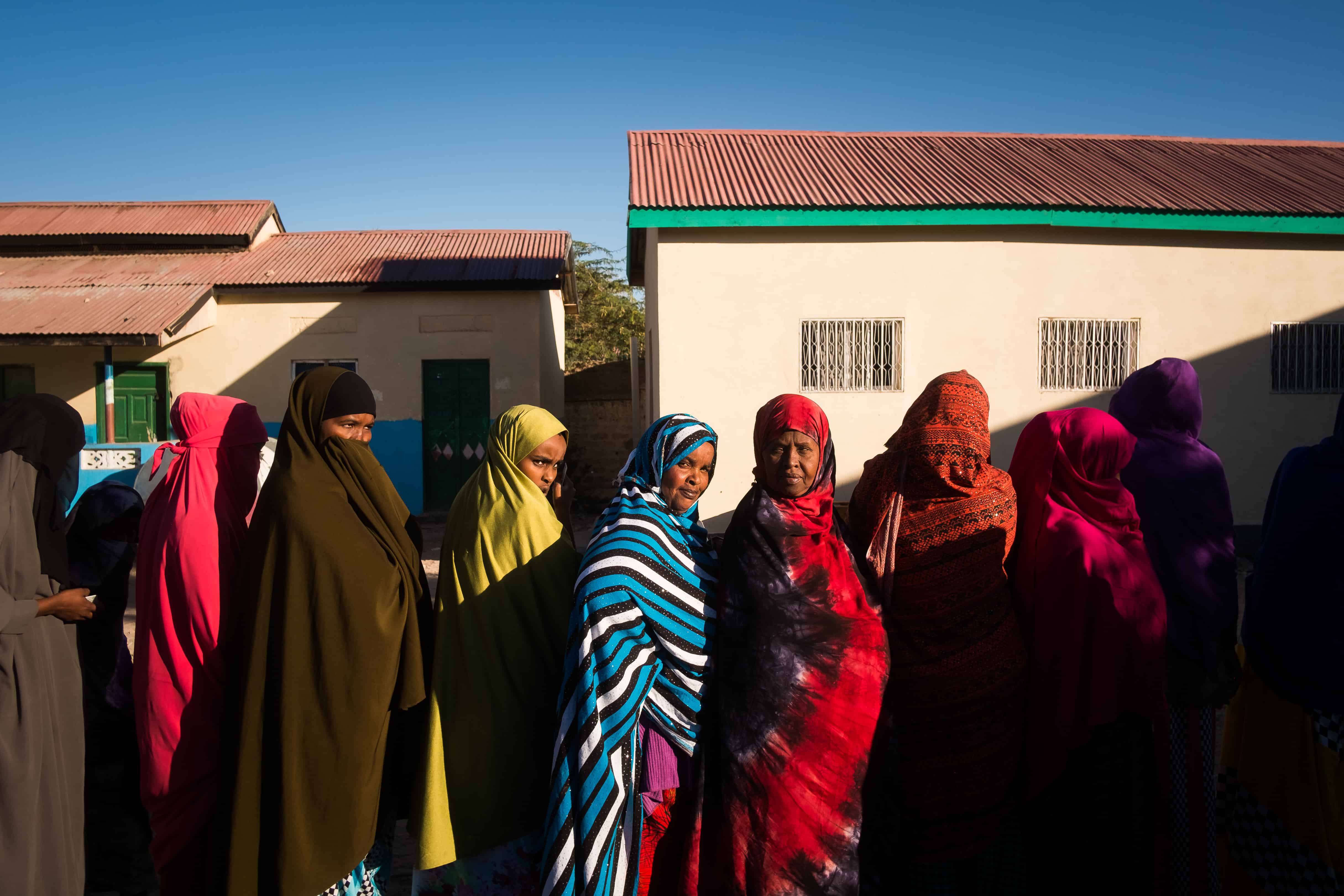 Hargeisa-selection_159