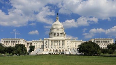 Capitol_home