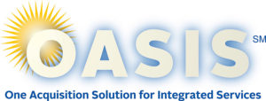 OASIS-logo-300x114 