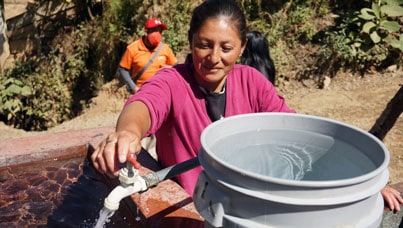 home_DSC03026