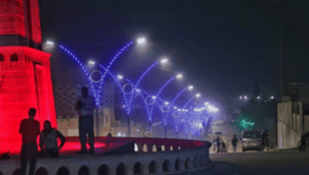 syria_homepage-1024x580