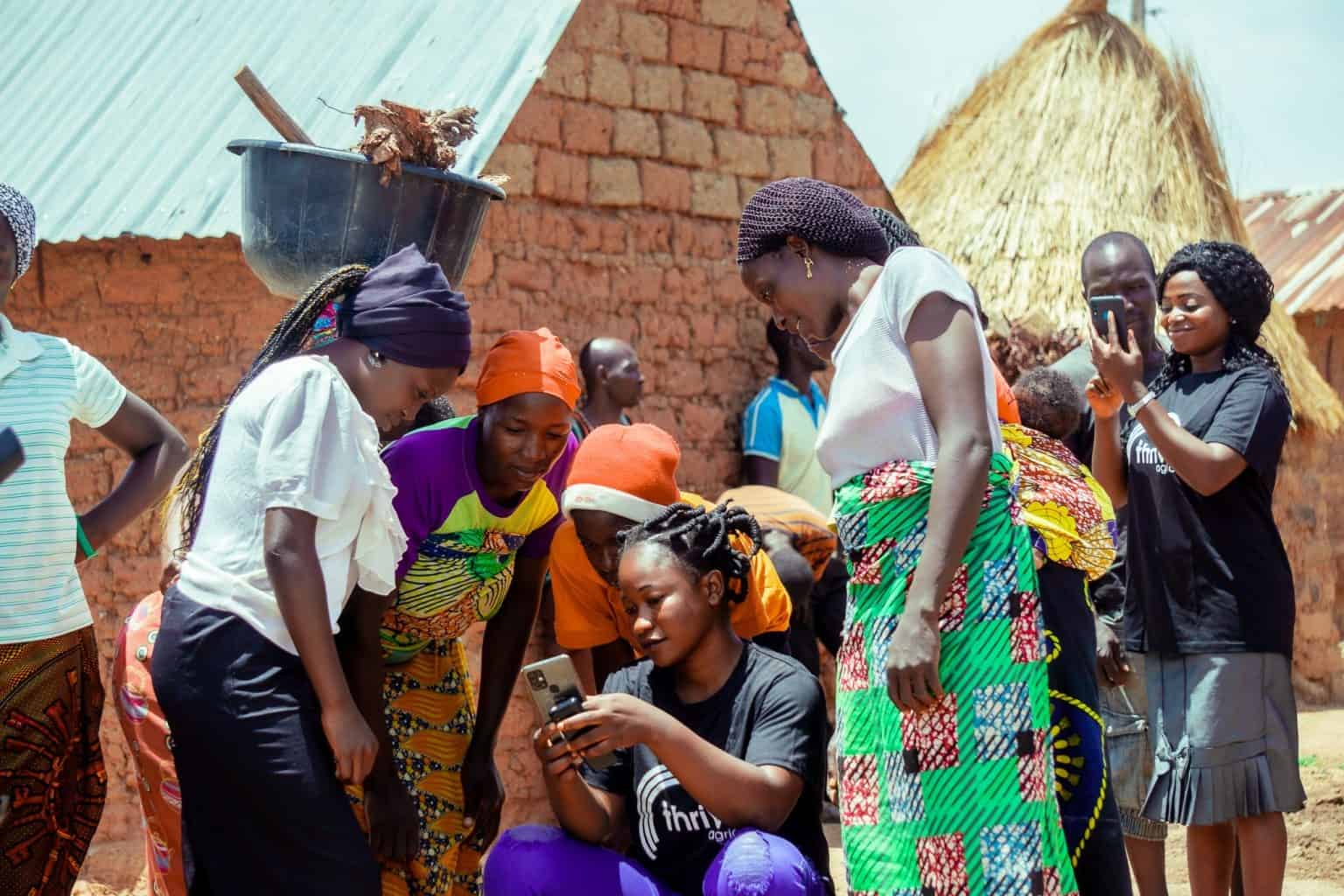 Thrive-Agric-photo-2-1536x1024-1