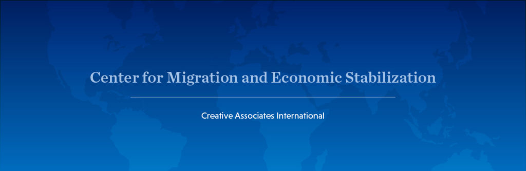 Migration_Banner-1024x333 