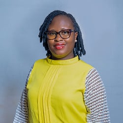 IWD22_Emodi