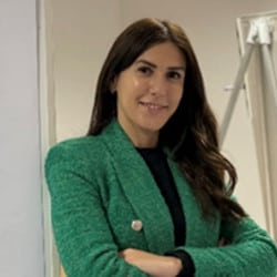 IWD22_Jaradat