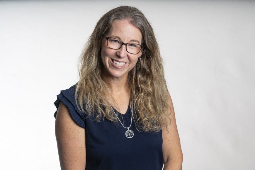 10 years of USAID’s early grade reading programming A retrospective