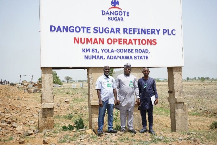 NEC-at-Dangote-Entrance 