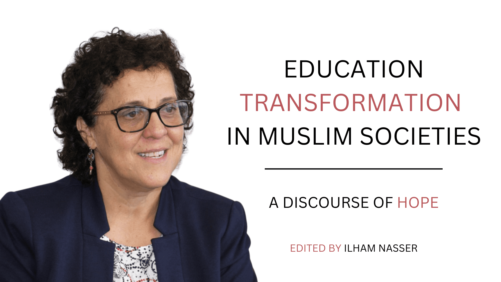 EDUCATION-TRANSFORMATION-IN-MUSLIM-SOCIETIES 