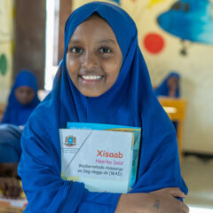 Publications_thumbnail_Somalia_Girl-240x240 