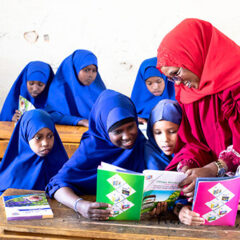 Publications_thumbnail_Somalia_teacher-240x240 